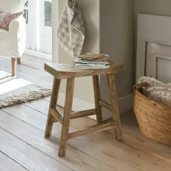 Tabouret Nael