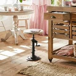 Tabouret Neil