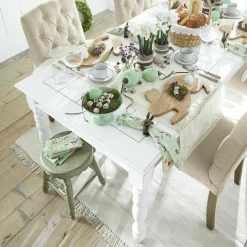 Tabouret Nirvent