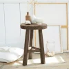 Tabouret Oregon