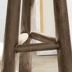 Tabouret Oregon