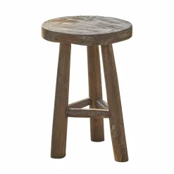 Tabouret Oregon