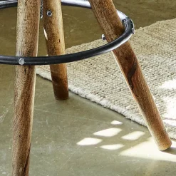 Tabouret Twist