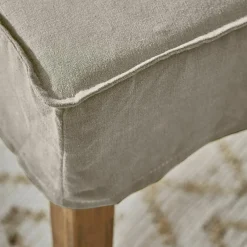 Tabouret Vionnique