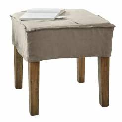 Tabouret Vionnique