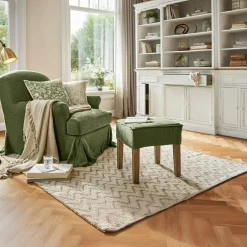 Tabouret Vionnique