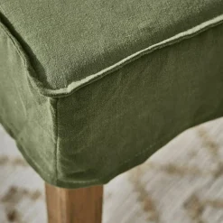 Tabouret Vionnique