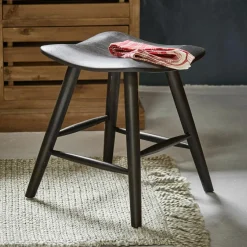 Tabouret Voiláren