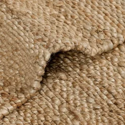 Tapis Abitain