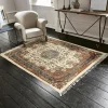 Tapis Aleixo