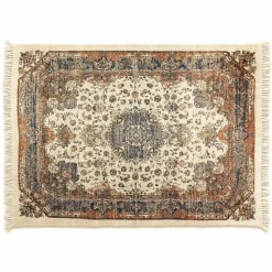 Tapis Aleixo
