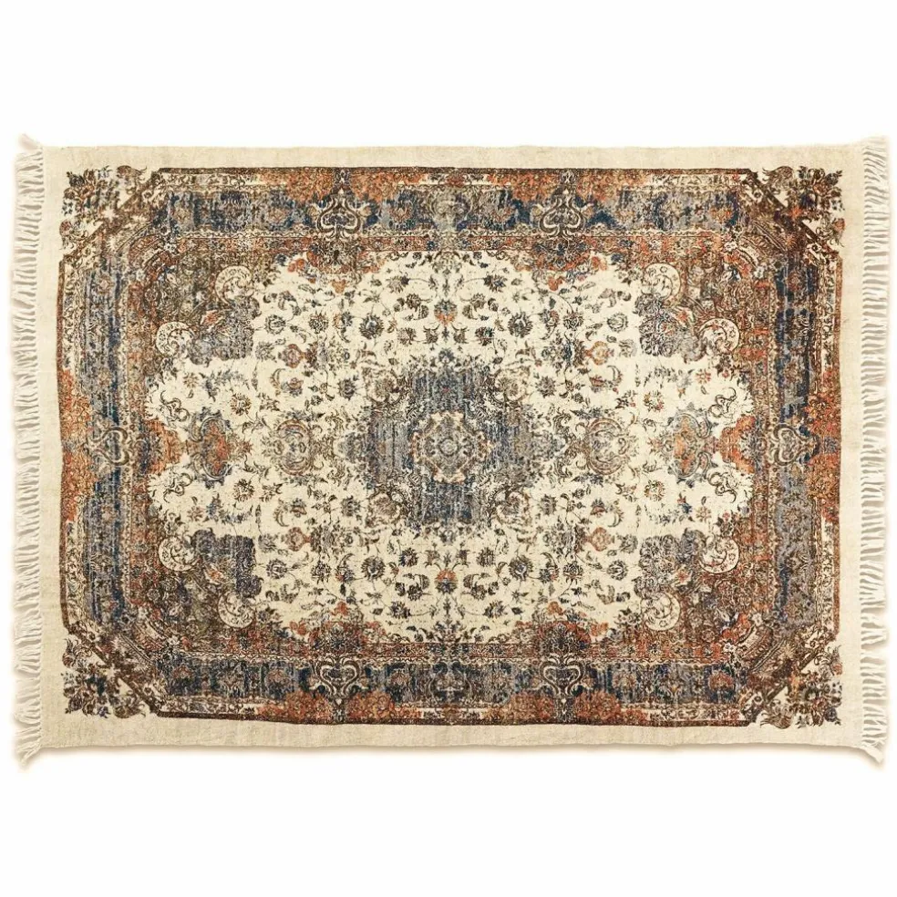 Tapis Aleixo