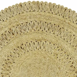 Tapis Arendel