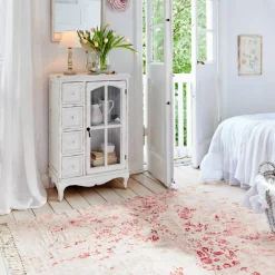 Tapis Arica