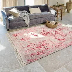 Tapis Arica