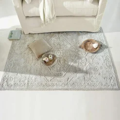Tapis Armidale