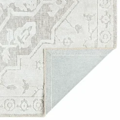 Tapis Armidale