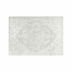 Tapis Armidale