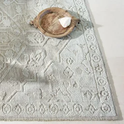 Tapis Armidale