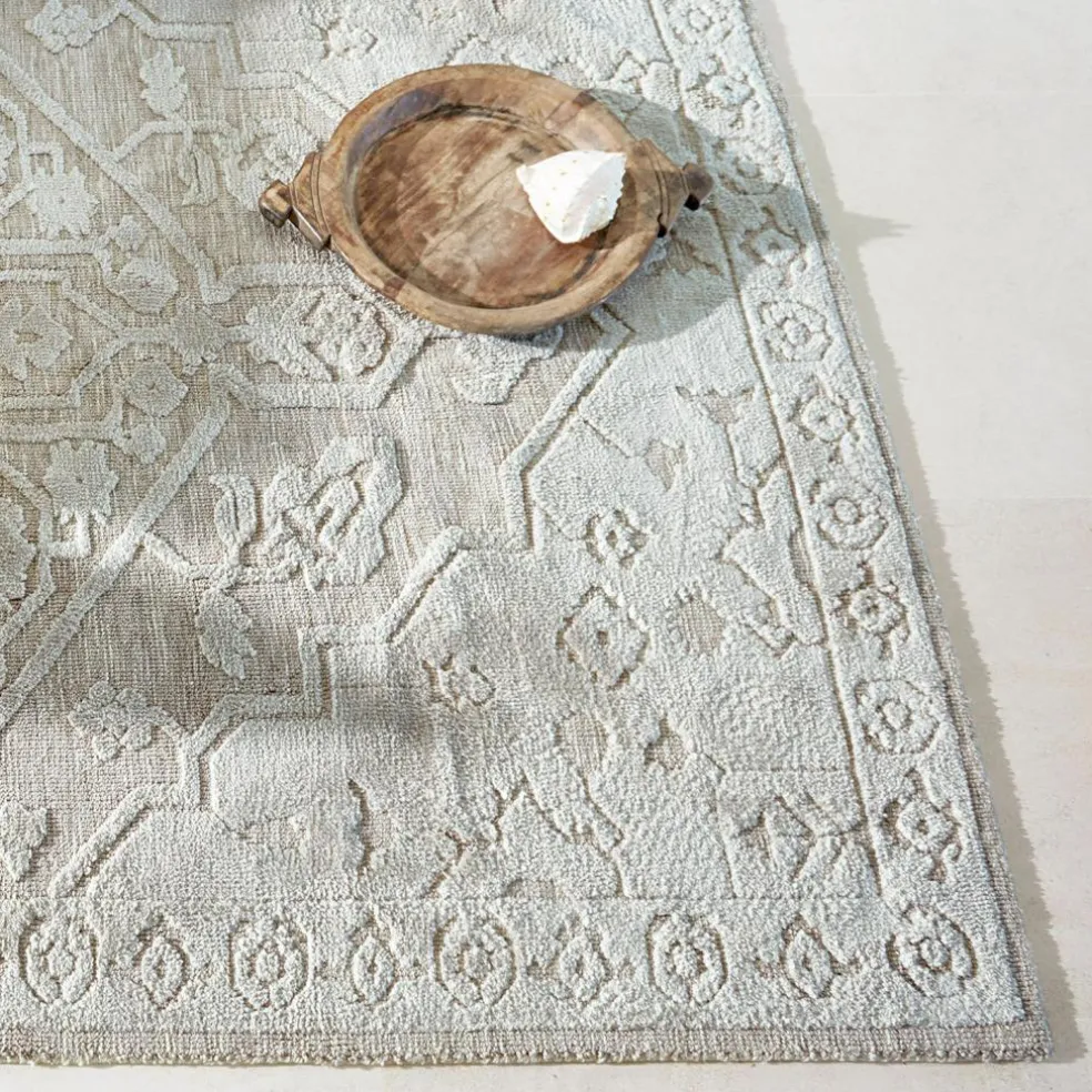 Tapis Armidale