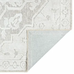 Tapis Armidale