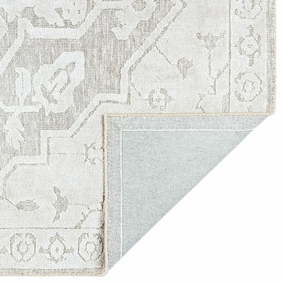 Tapis Armidale