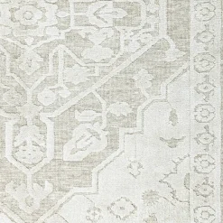 Tapis Armidale