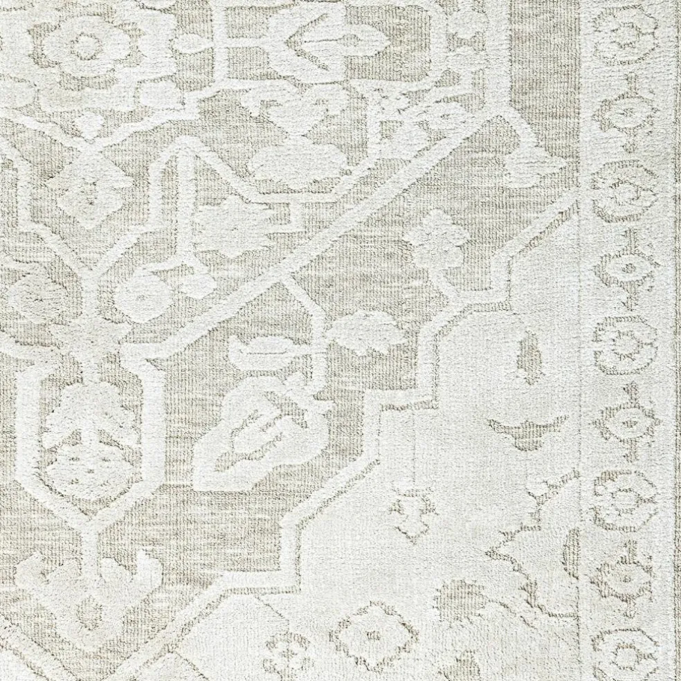 Tapis Armidale