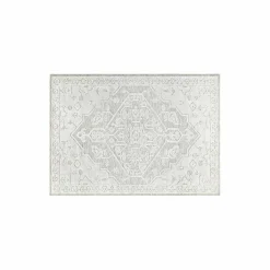 Tapis Armidale