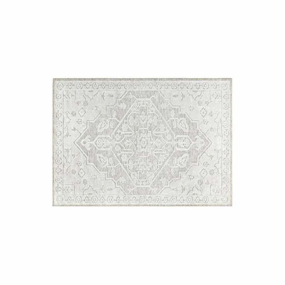 Tapis Armidale