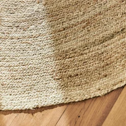 Tapis Ausone