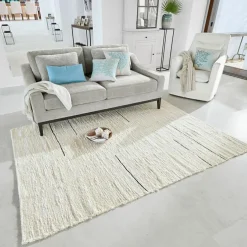 Tapis Avatele