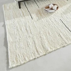 Tapis Avatele
