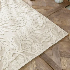 Tapis Azimra