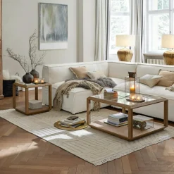 Tapis Bachant