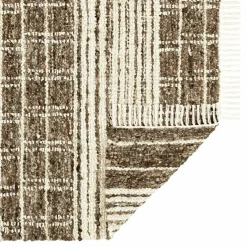 Tapis Berinique