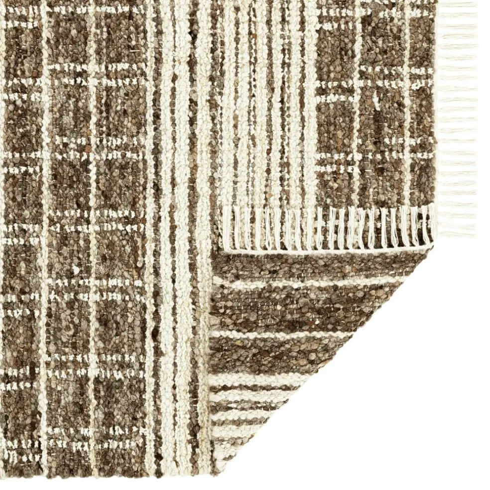 Tapis Berinique