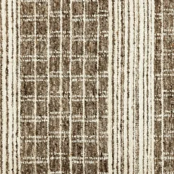 Tapis Berinique