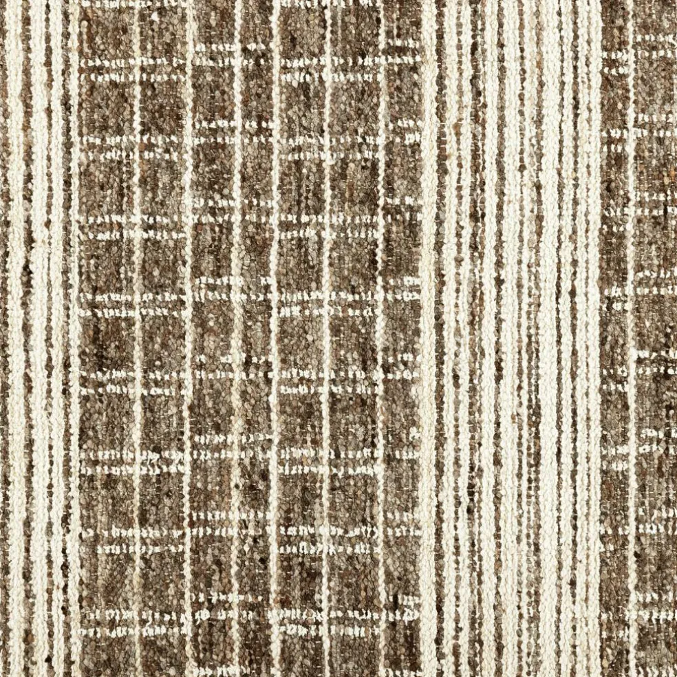 Tapis Berinique