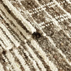 Tapis Berinique