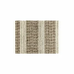 Tapis Berinique