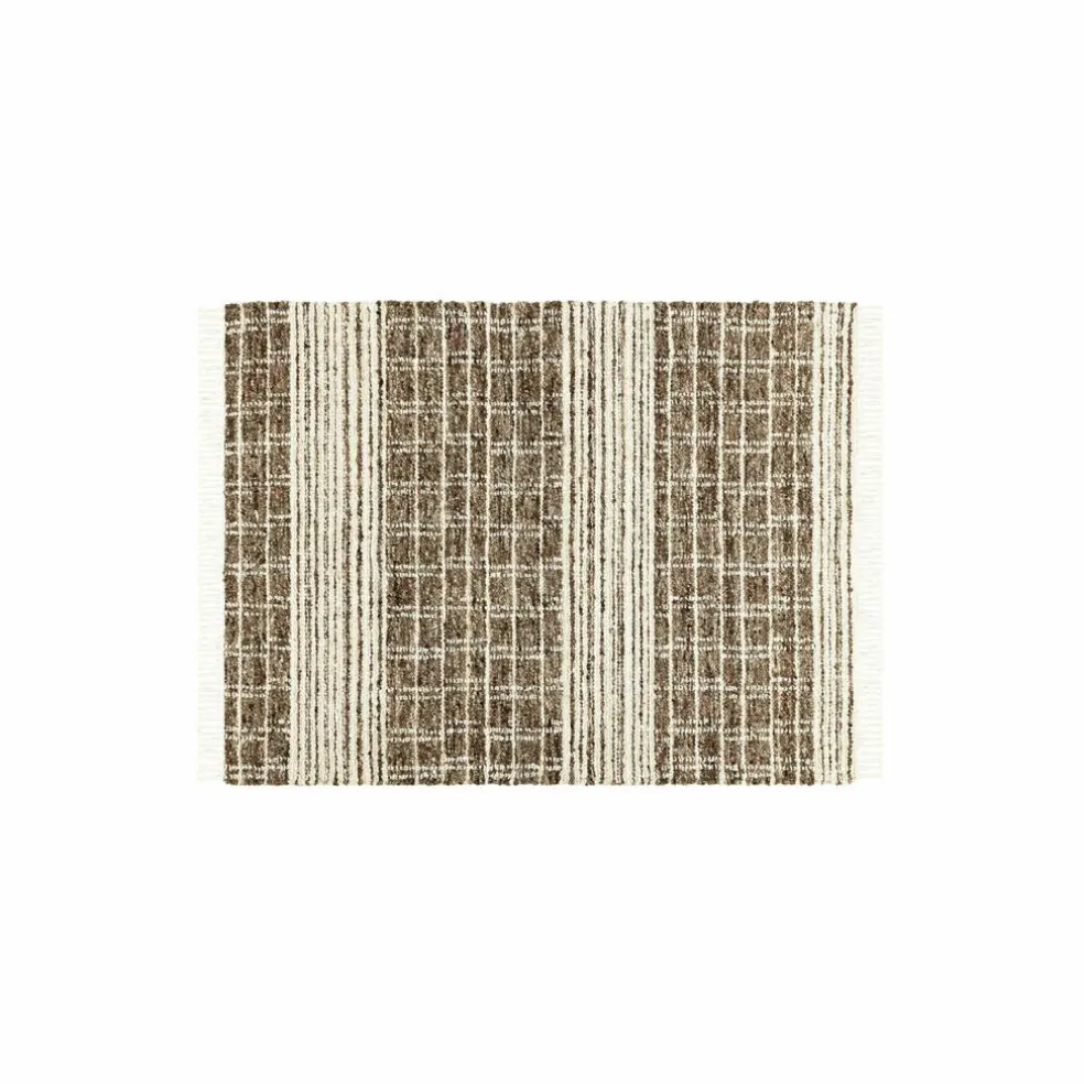 Tapis Berinique