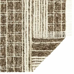 Tapis Berinique