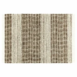 Tapis Berinique
