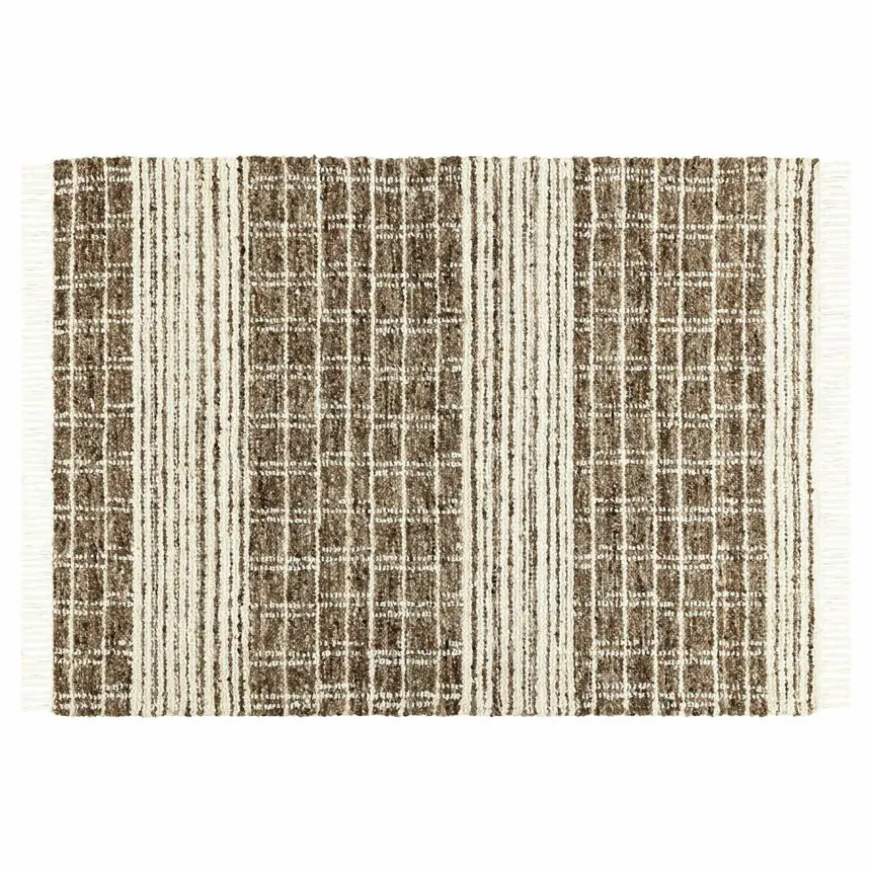 Tapis Berinique