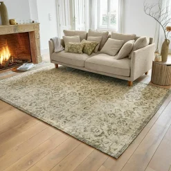 Tapis Calperino