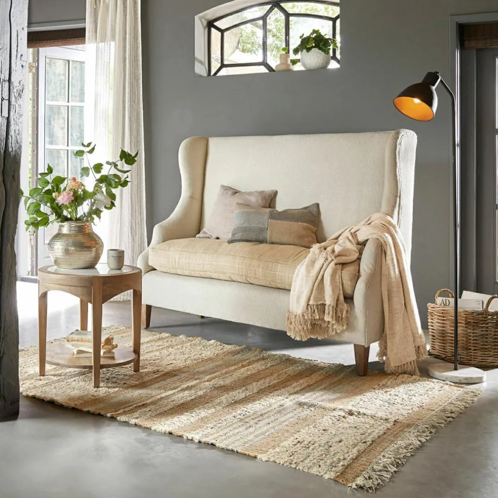 Tapis Cassidy