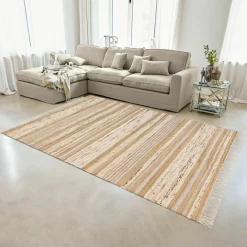Tapis Cassidy