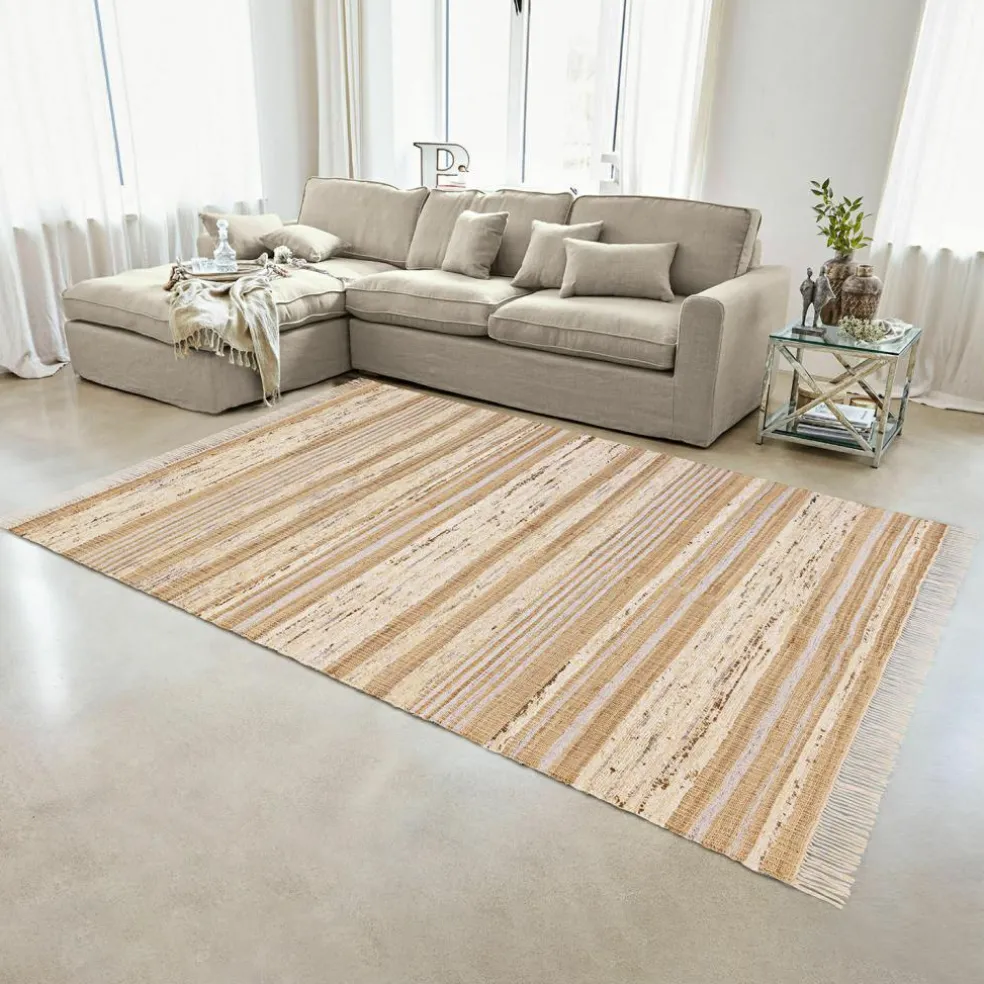 Tapis Cassidy