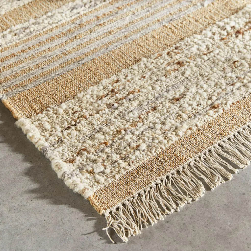 Tapis Cassidy